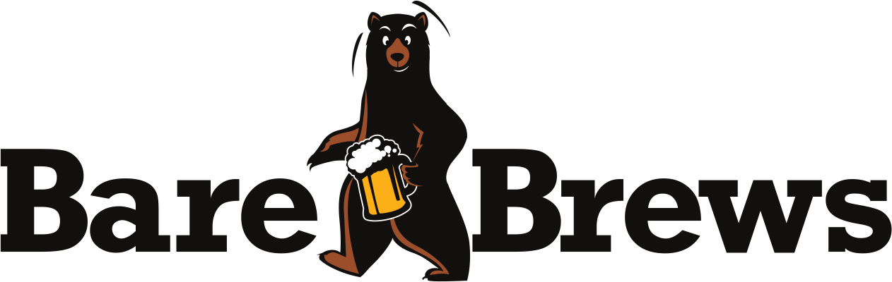 BareBrews_logo